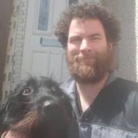 60+ "Macvicar" profiles