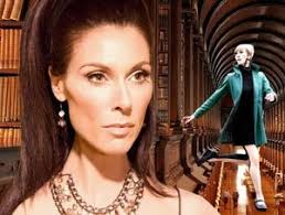 Deven Green, comedy coach from RPDR, weighs in