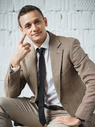 Image result for Волков Артём