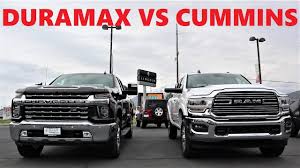 My face when you think your pos ford is betther than my chevy on pinterest | ford, ford jokes and dodge. 2020 Ram 2500 3500 Vs 2020 Chevy 2500 3500 Does Ram Really Make A Better Truck Youtube