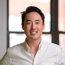 Debra Padula's Instagram, Twitter & Facebook