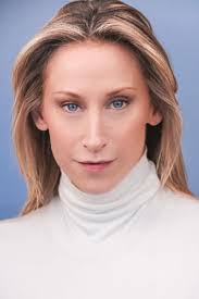 Death by Broadcast (Short 2009)