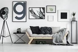 Check spelling or type a new query. Interior Design Frames Express Blog