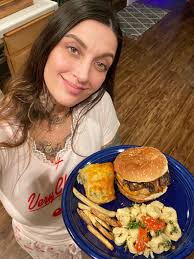 Has anyone brined a fresh Sam's turkey?