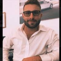 Robert Devonald-Batt