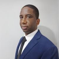 Adriel Spencer's Instagram, Twitter & Facebook