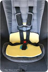 Piddle Pad Tutorial Peek A Boo Pattern Shop The Blog Piddle Pad Diy Baby Stuff Waterproof Carseat Pad