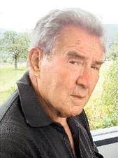 Todesanzeigen von Franz Schiller