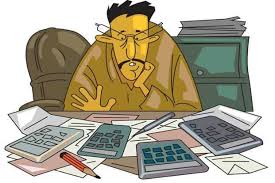 The main two topics covered are: How To Disclose Capital Gains In Your Income Tax Return