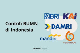 Check spelling or type a new query. Contoh Bumn Di Indonesia Contoh Bumn Perum Persero Perjan