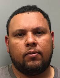 Breaux Bridge man charged with child abuse