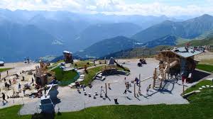Momo yaoyorozu feet tickled : Kinder Outdoor In Serfaus Fiss Ladis Kinderoutdoor Outdoor Erlebnisse Mit Der Ganzen Familie