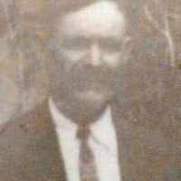 Guillermo Victor Salas (1879–1943)