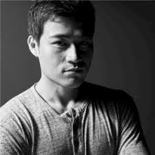 Christopher Bordonaro