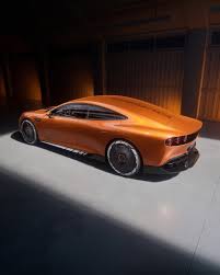 Image result for Sunsetbeam 2016 Mercedes