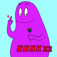 NNNKx2 - YouTube
