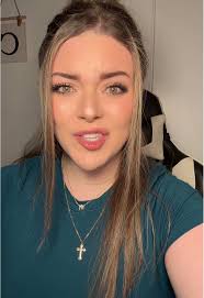 💟 i’m obsessed w @pancert bow earrings 💟 #bowearrings #jewelry #dainty  #love #imobsessed #socute #fypシ #fyp #foryoupage #goinglive