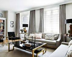 Moderne Wohnzimmer 2013 Curtains Living Room Modern Living Room Brown Living Room Modern