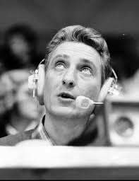 Obituary information for Lew Edwards