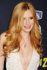 While we are talking about her performances and the actress as a whole, we want to these sexy bella thorne photos will make you wonder how someone so beautiful could exist. Pin On Dare For A Change