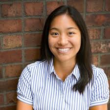 Staff Headshots (1) — Environmental Works