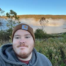 Matthew Foertschbeck