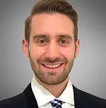 Dr. Adebola Orafidiya, MD