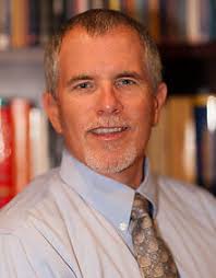 Wedge & Fobes Investigations