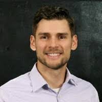 Misty Corbin's Instagram, Twitter & Facebook