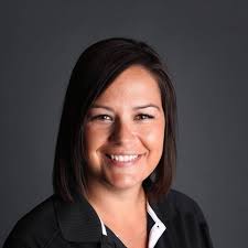 Brandi Wolff's Instagram, Twitter & Facebook