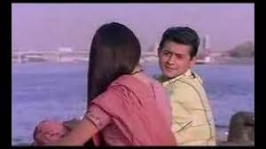 Tu Niragas Chandrama Manini Youtube Find details of manini along with its showtimes, movie review, trailer, teaser, full video songs, showtimes and manini is a marathi movie released on 25 jan, 1961. tu niragas chandrama manini youtube