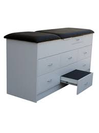 Ikea kitchen kitchen furniture kitchen decor kitchen design furniture design hidden cabinet kitchen step stool space saving furniture interior design living room. Cabinet Couch With Slide Out Step Stool