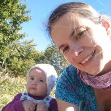 2021 Games Leaderboard