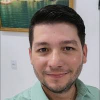 300+ "Moises Pacheco" profiles