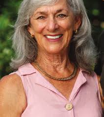 LEARNING FROM A FRAGILE EARTH