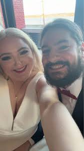 best place to order Chinese food in Havre de Grace area?