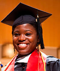 Individual Studies Program, University of Maryland