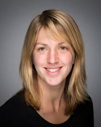 We are delighted to announce that Jonathan Rutter (DPhil Biology) is the  winner of the St Hilda's Woodland Photography Competition for his photo of  a common frog. Well done Jonathan! Congratulations also