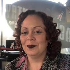 taryn moss (@moss_taryn)