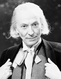 Remembering Mark 'Tonto' Wastell today. Rovers matches aren't the same  without him.