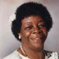 Blanche I. Johnson Obituary