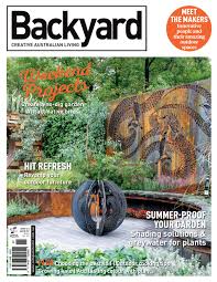 We've got the widest range. Issue 13 5 2015 By Backyard Magazine Issuu