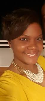 Desiree Rogers and Justin Rogers' Wedding Website