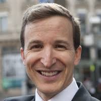 Peter Philbrick Email & Phone Number