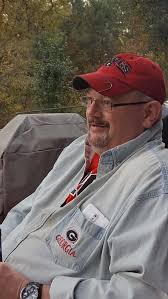 John "L.J." Sanford Henley