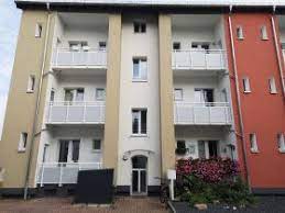 94 wohnungen in troisdorf und umgebung bei newhome gefunden. 2 Zimmer Wohnung Troisdorf Bergheim Bei Immonet De