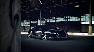 Feel free to send us your audi wallpaper, we will select the best ones and publish them on this page. 1440x2960 Audi R8 Chrome Samsung Galaxy Note 9 8 S9 S8 S8 Qhd Wallpaper Hd Cars 4k Wallpapers Images Photos And Background Wallpapers Den