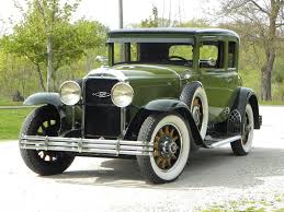 Image result for Arrete Red 1929 Buick