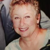 Faria Family Obituaries