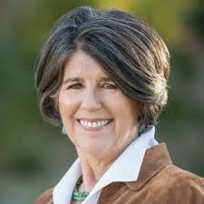 Desert Charities Women in Philanthropy 2022 by Advanced Web Offset